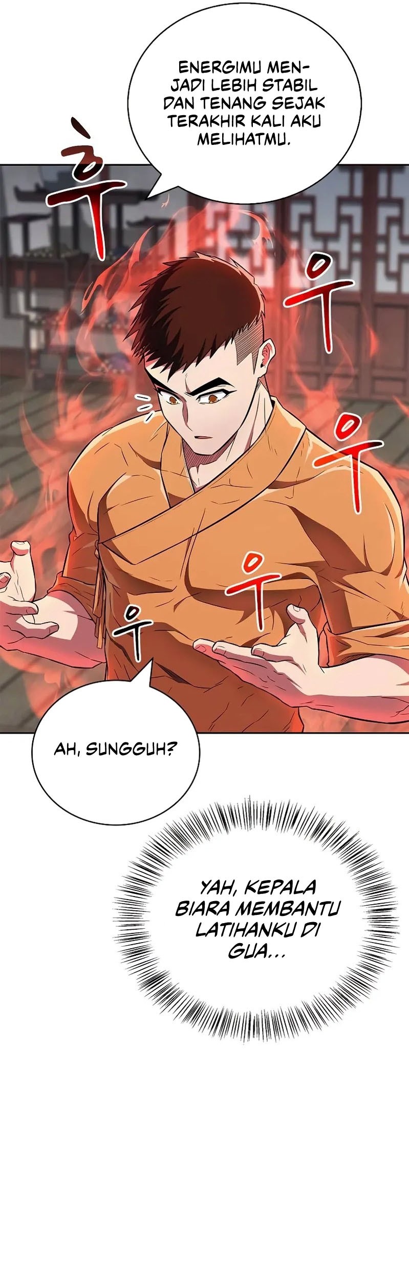 Chapter 34 - halaman 64