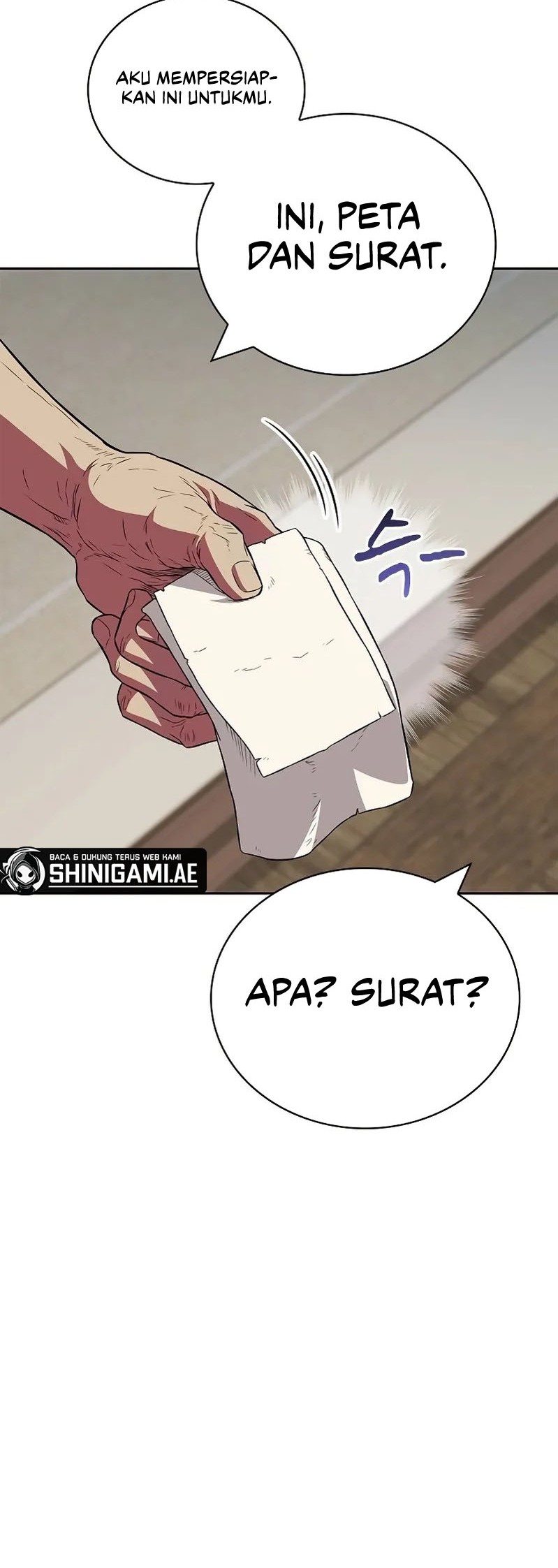 Chapter 34 - halaman 67