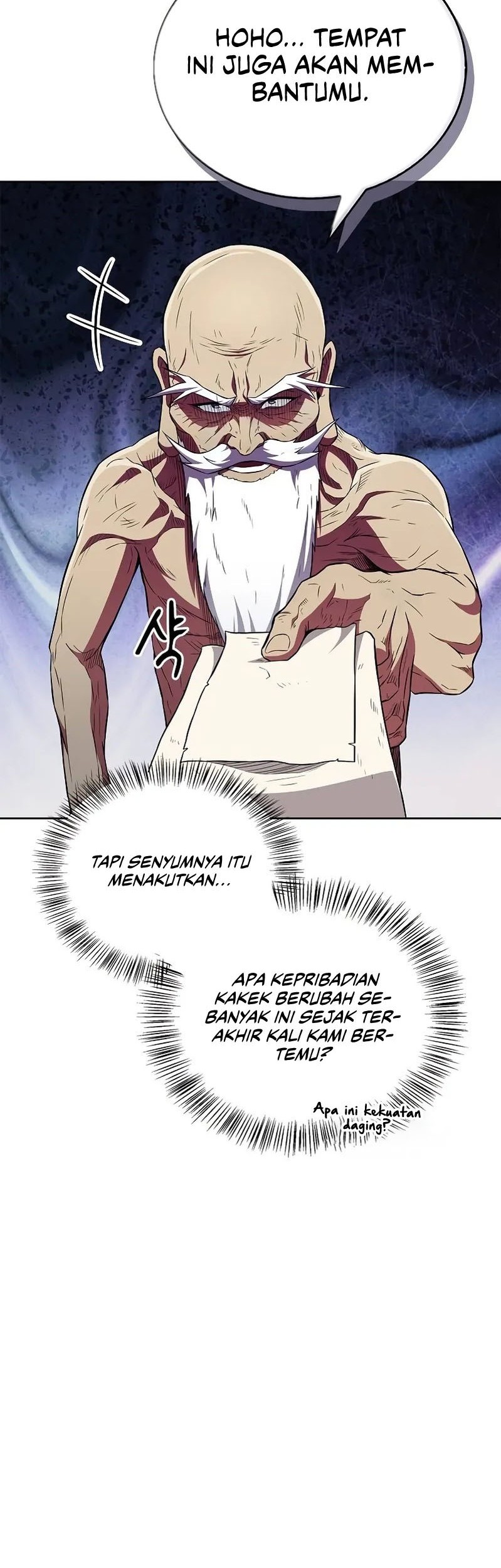 Chapter 34 - halaman 69