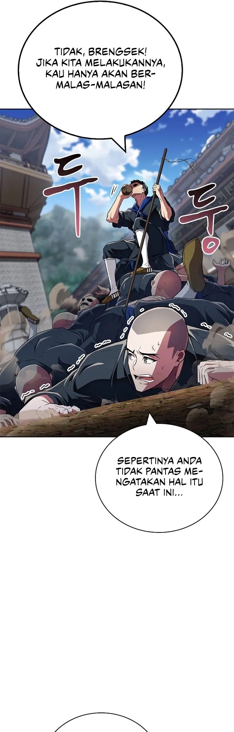 Chapter 34 - halaman 72