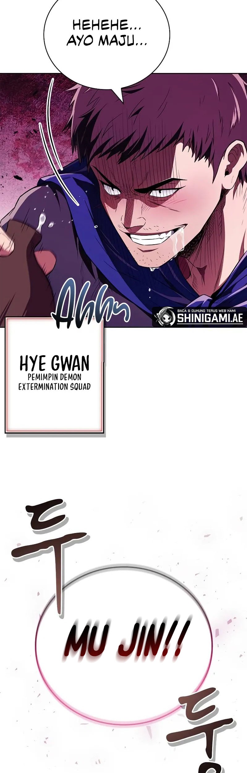 Chapter 34 - halaman 73