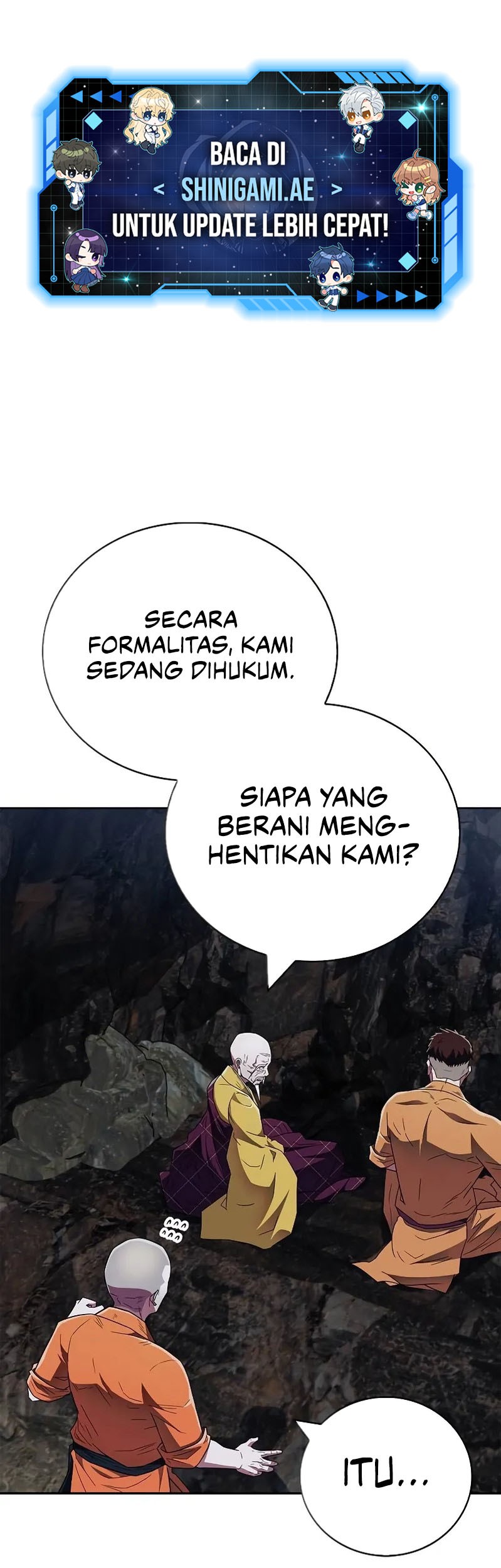 Chapter 34 - halaman 3