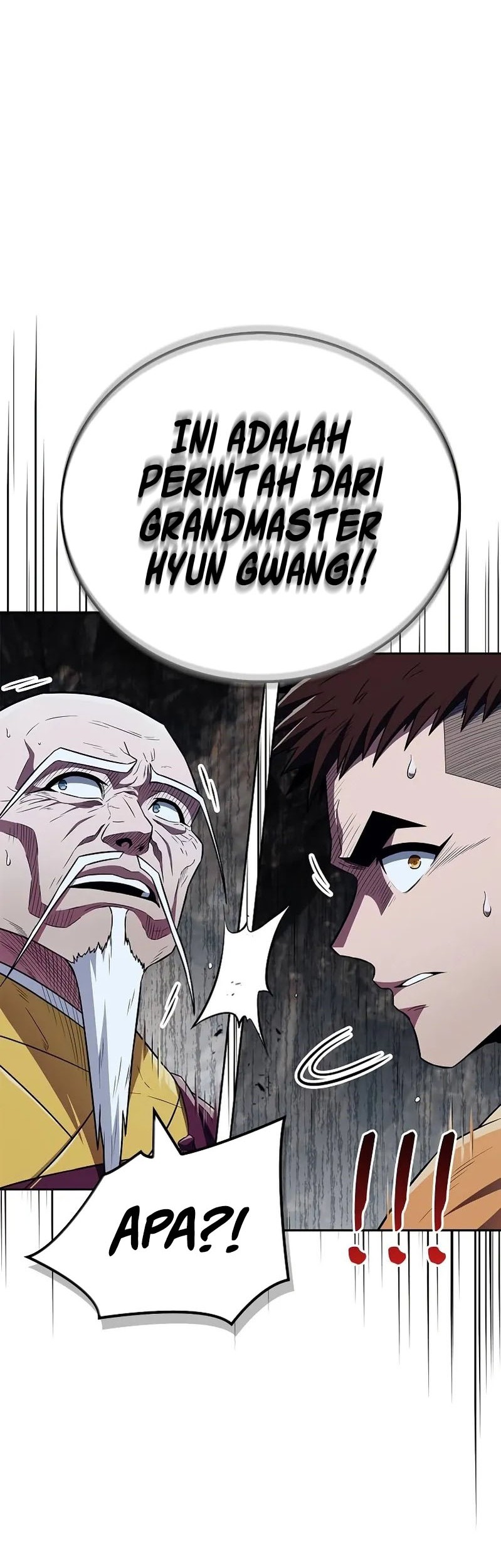 Chapter 34 - halaman 4