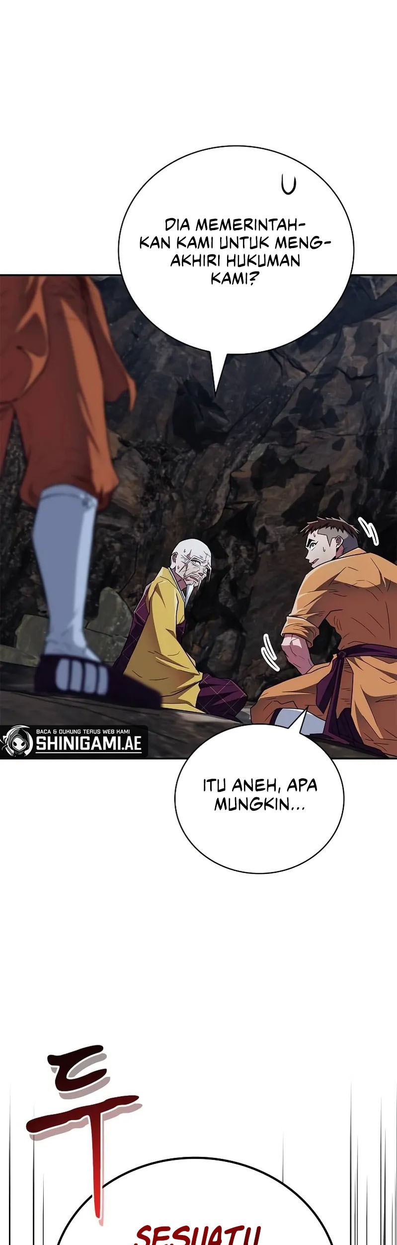 Chapter 34 - halaman 5