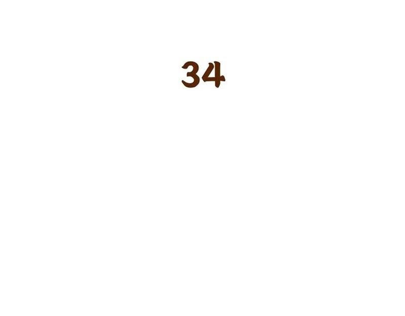 Chapter 34 - halaman 7