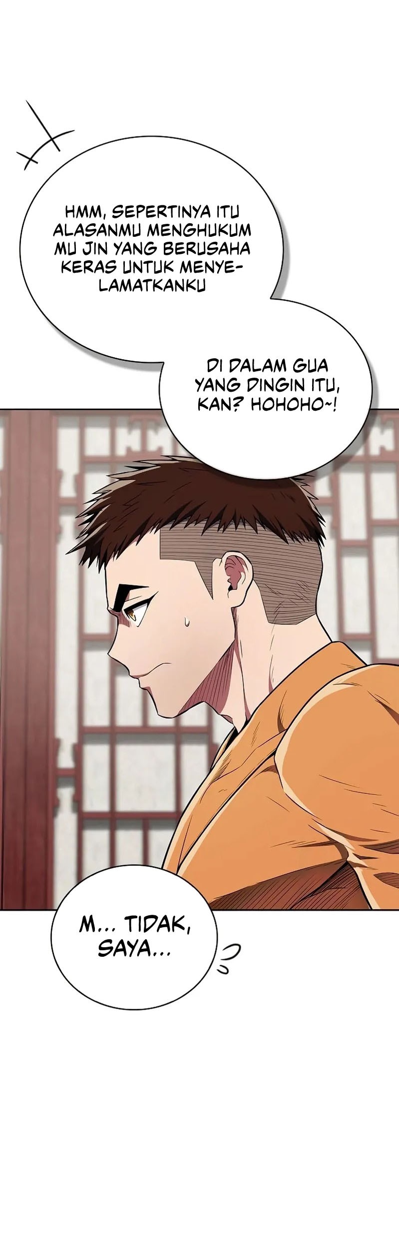 Chapter 34 - halaman 12