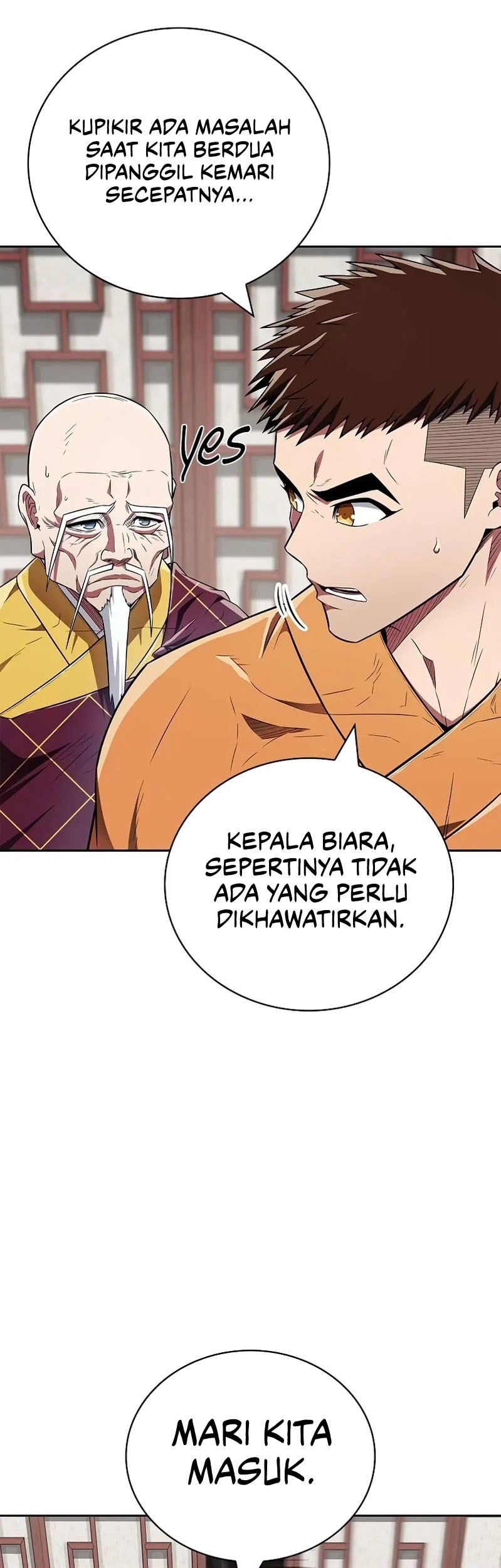 Chapter 34 - halaman 14