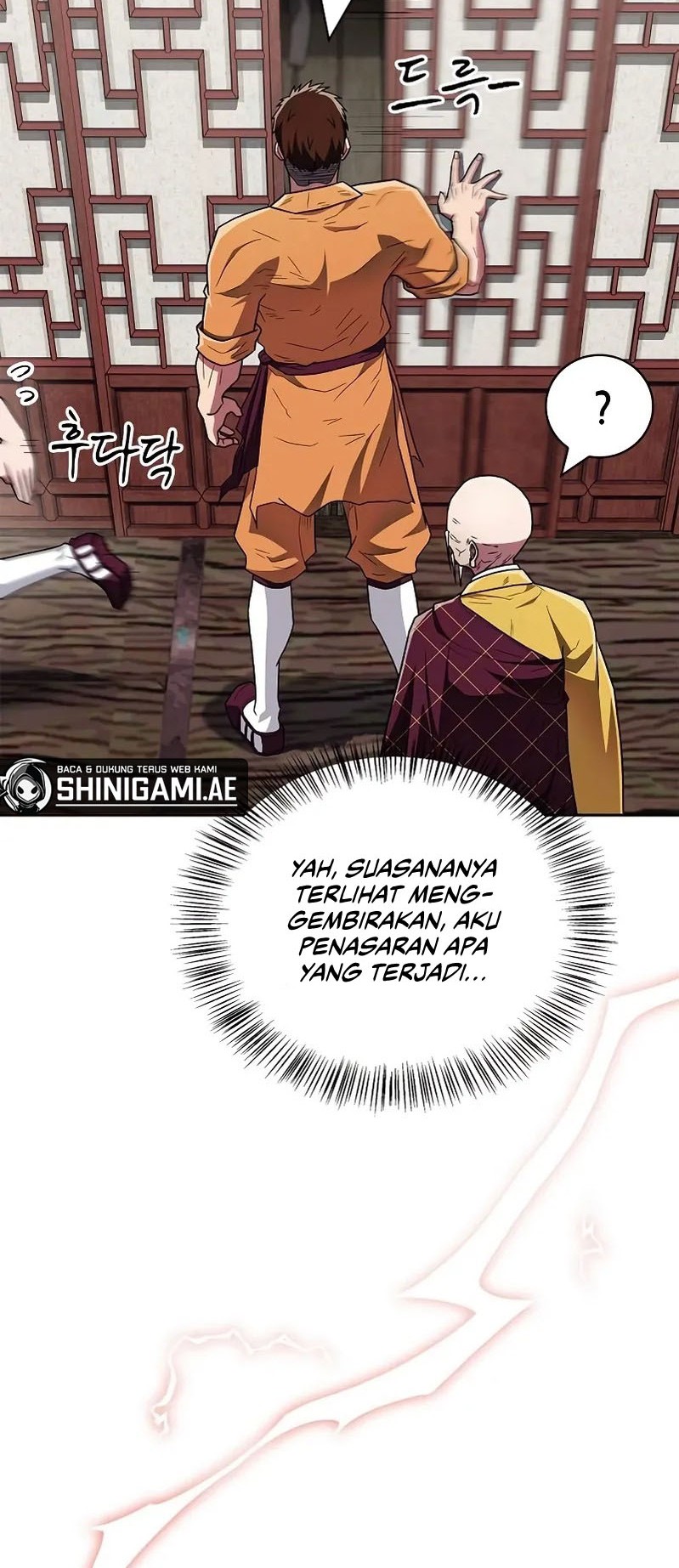 Chapter 34 - halaman 15