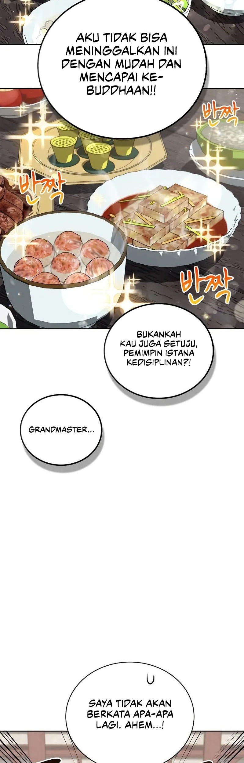 Chapter 34 - halaman 17