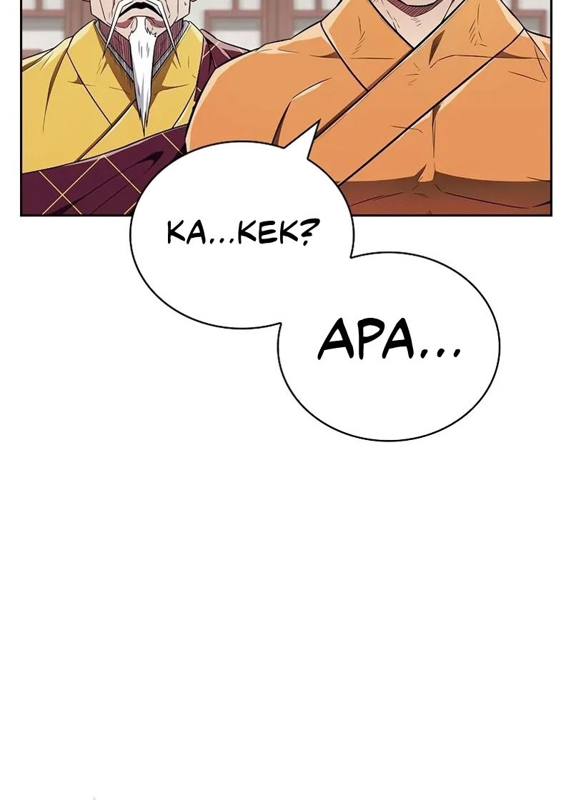 Chapter 34 - halaman 19