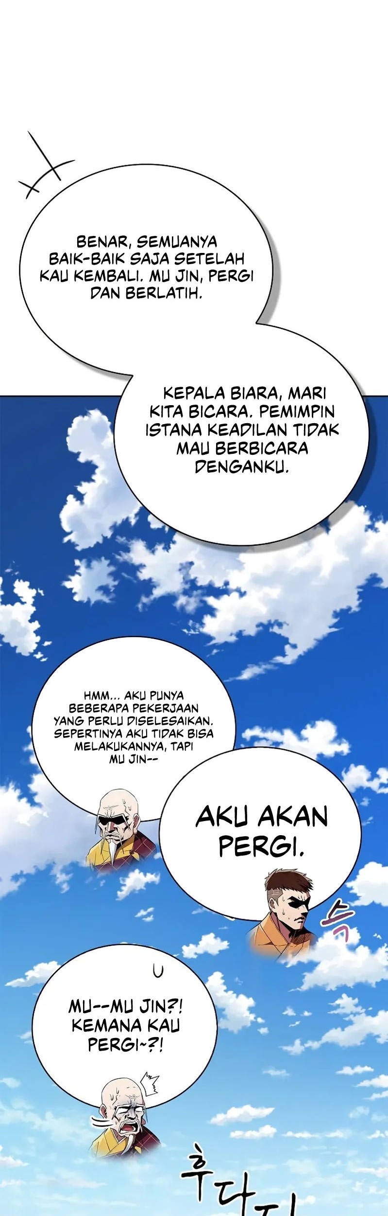 Chapter 34 - halaman 25