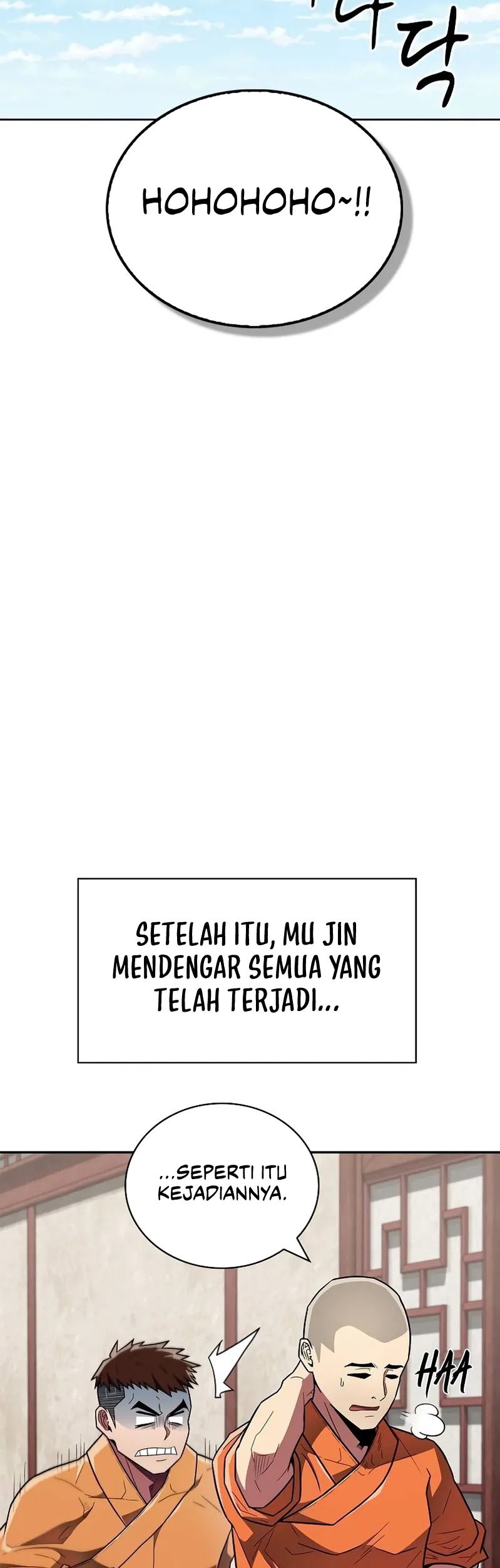 Chapter 34 - halaman 26