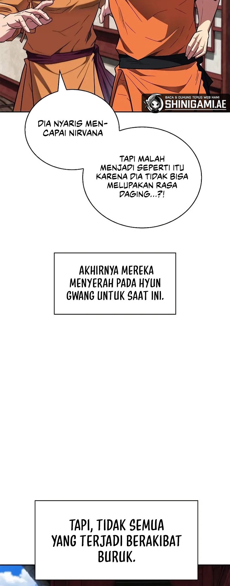 Chapter 34 - halaman 27