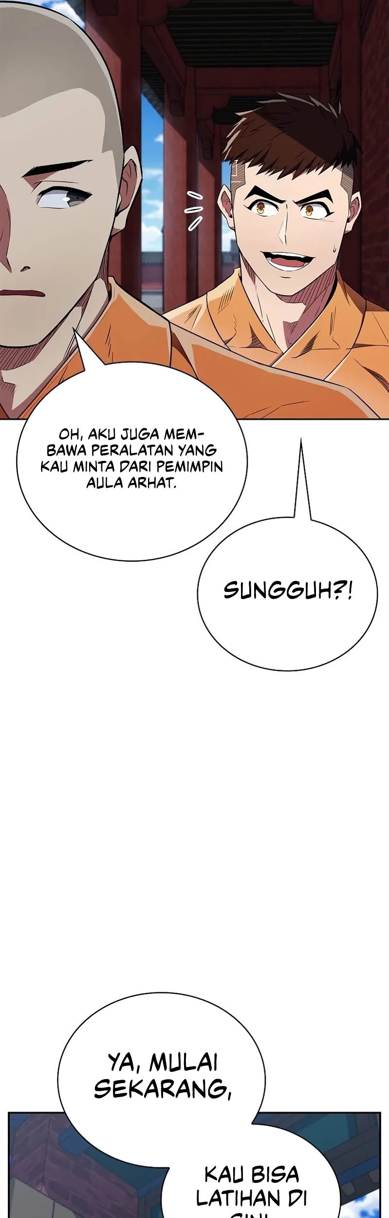 Chapter 34 - halaman 28