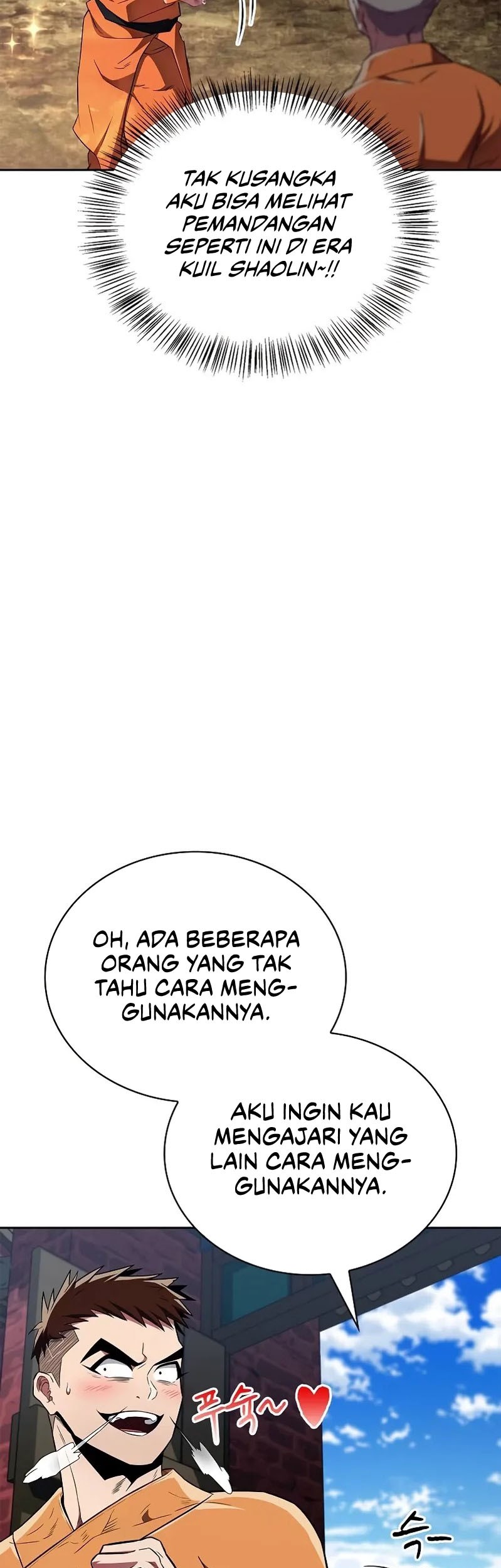 Chapter 34 - halaman 30