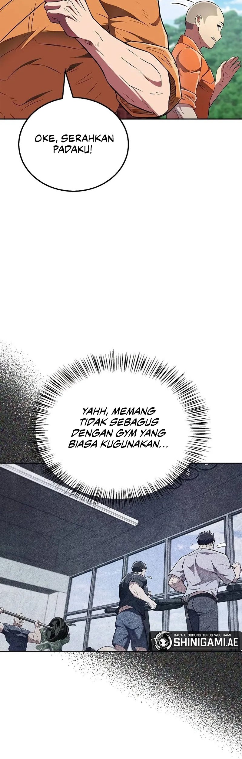 Chapter 34 - halaman 31