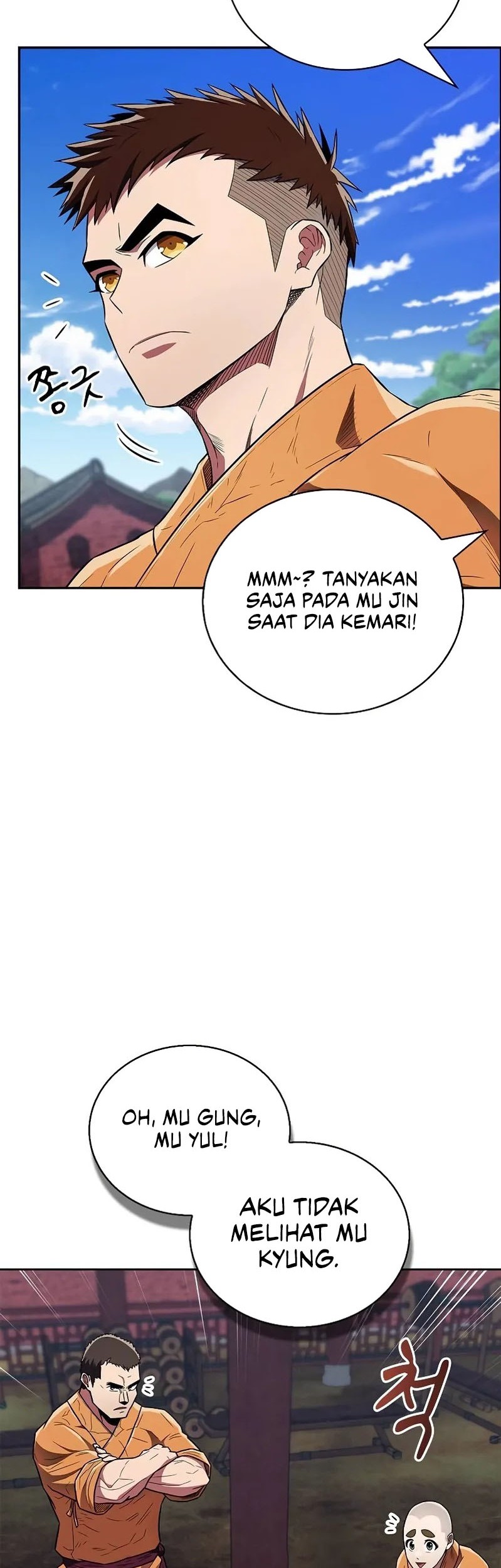 Chapter 34 - halaman 33