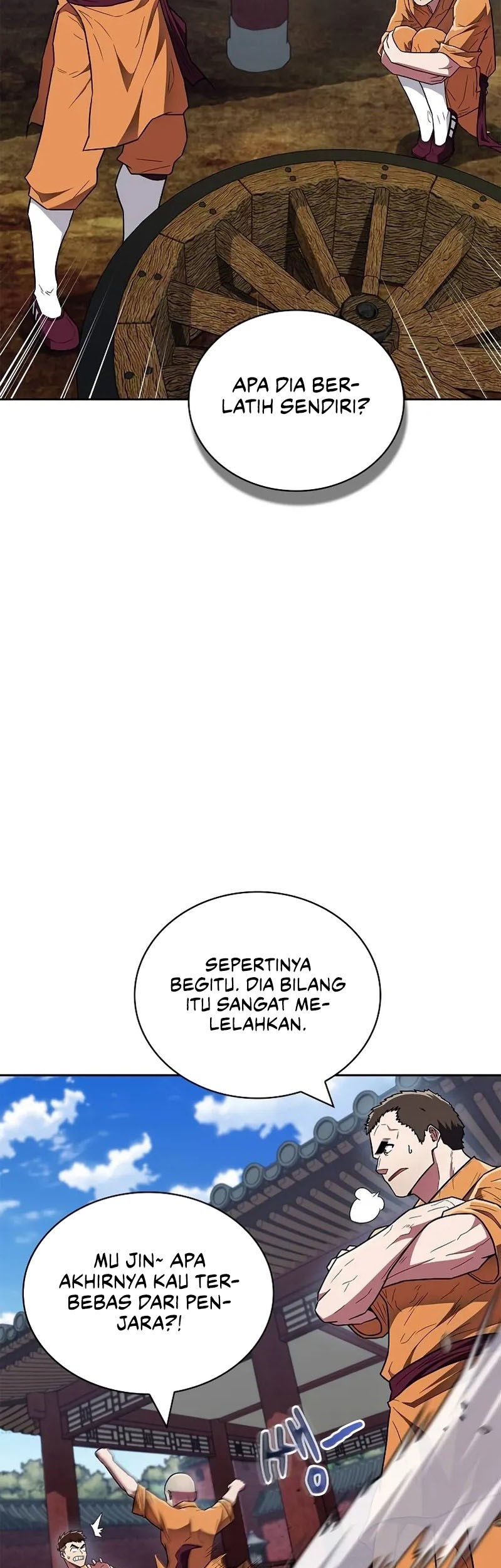 Chapter 34 - halaman 34