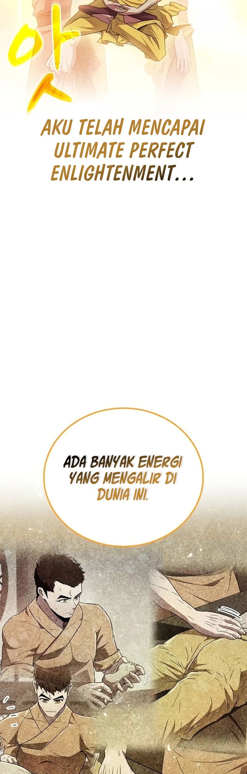 Chapter 33 - halaman 36