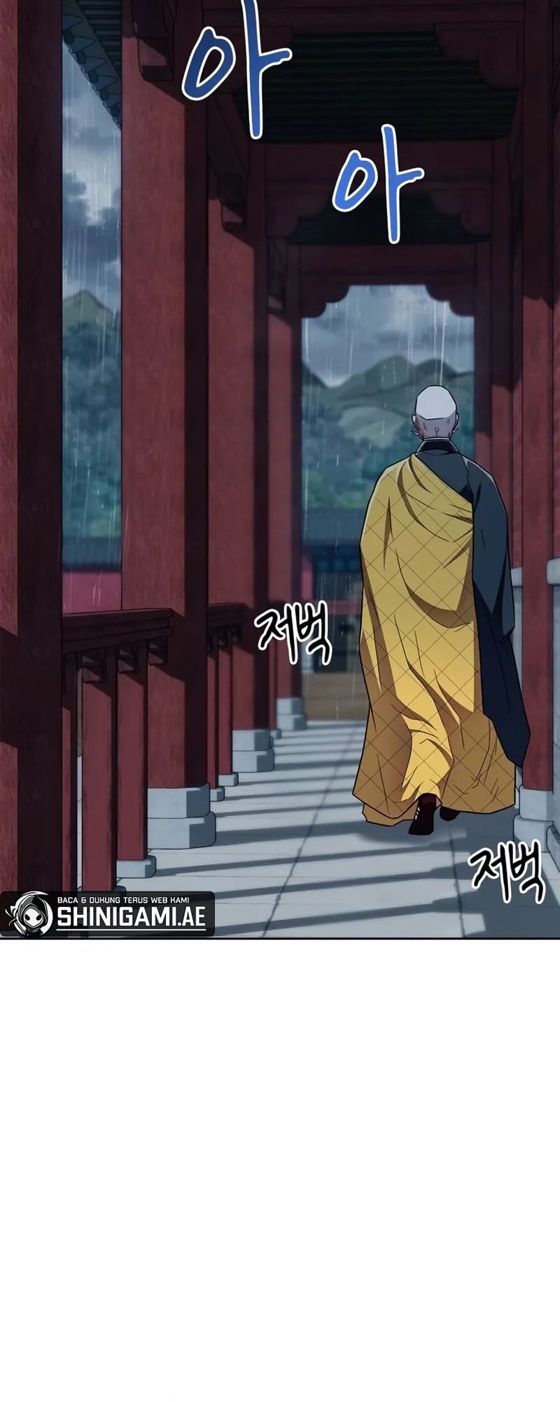 Chapter 33 - halaman 38