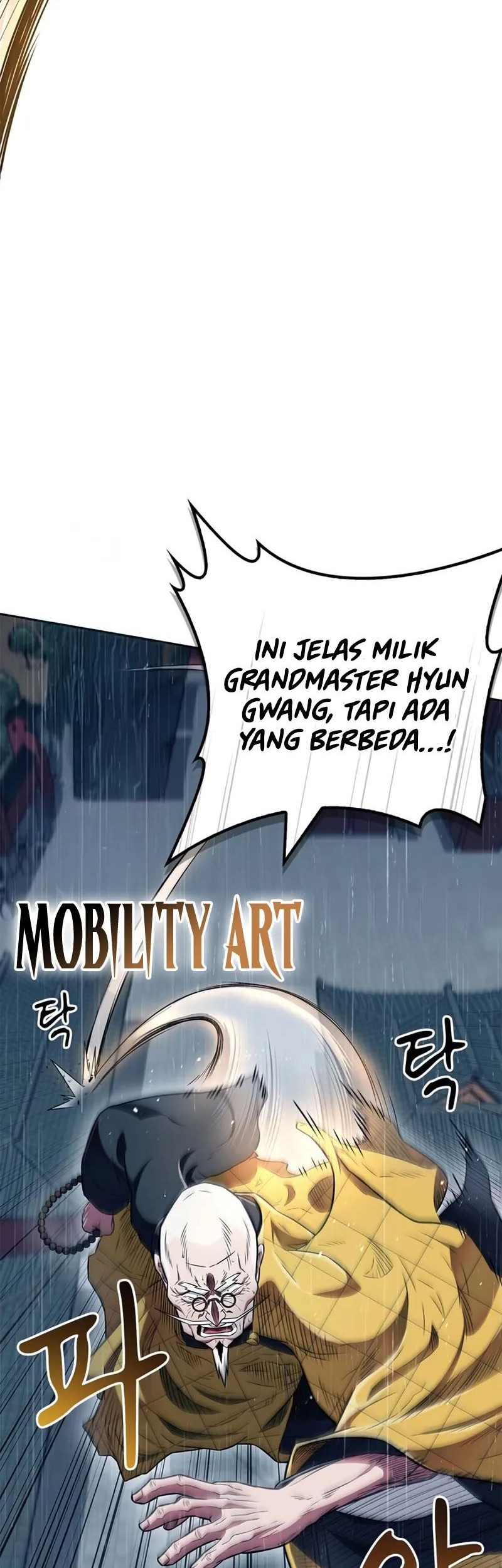 Chapter 33 - halaman 40