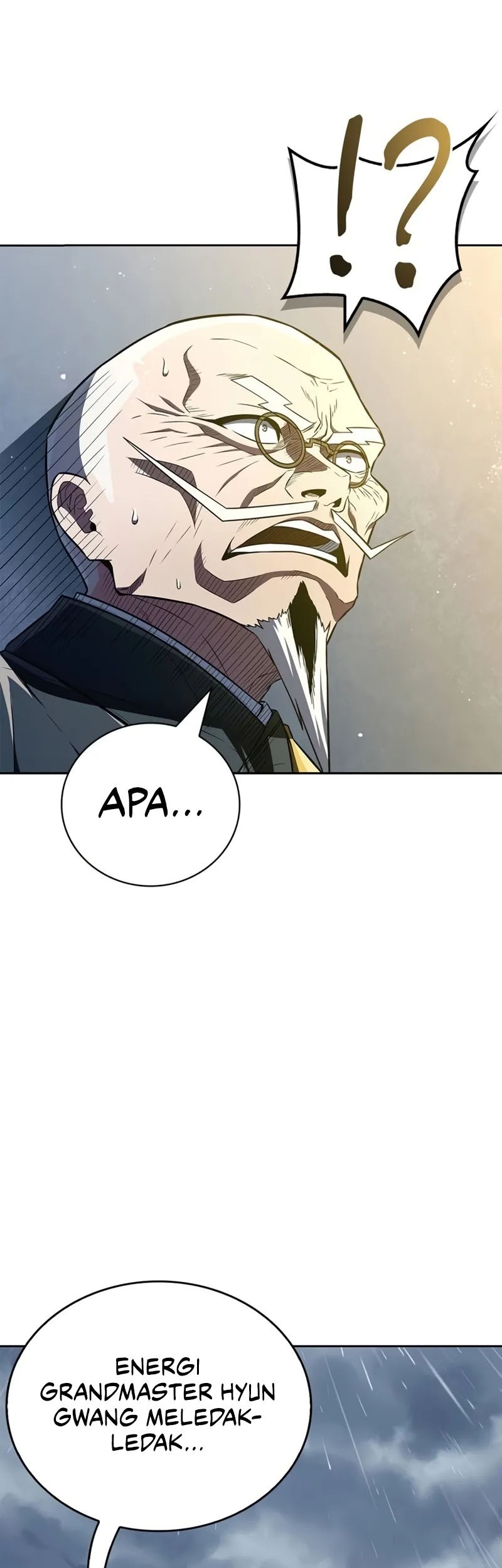 Chapter 33 - halaman 43
