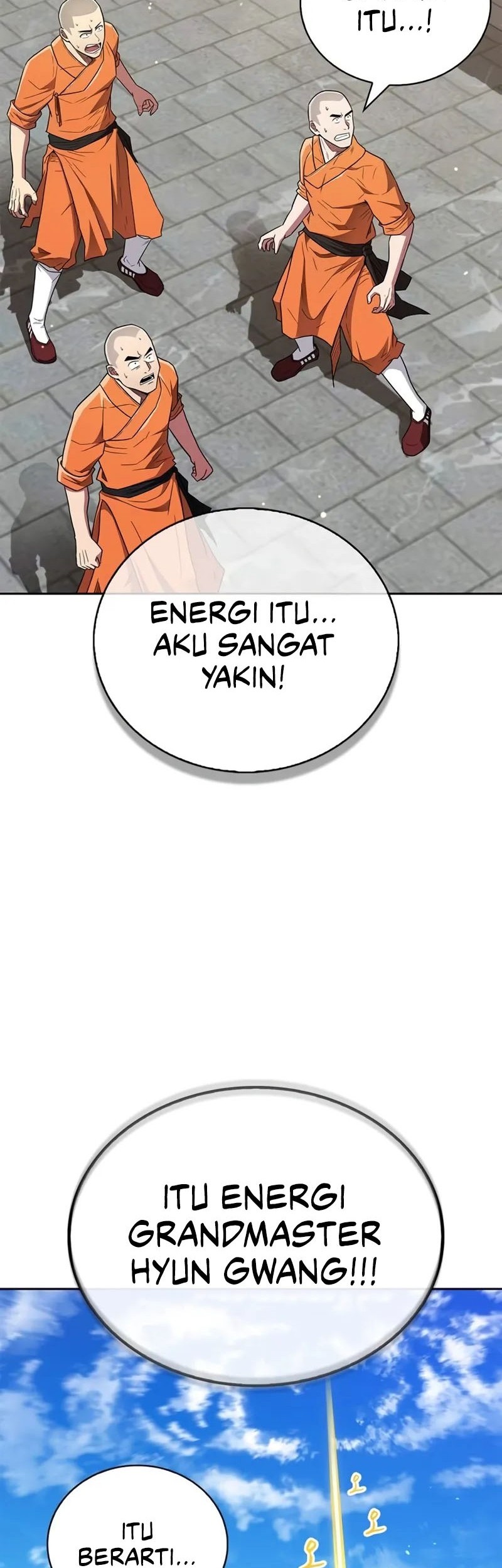 Chapter 33 - halaman 48