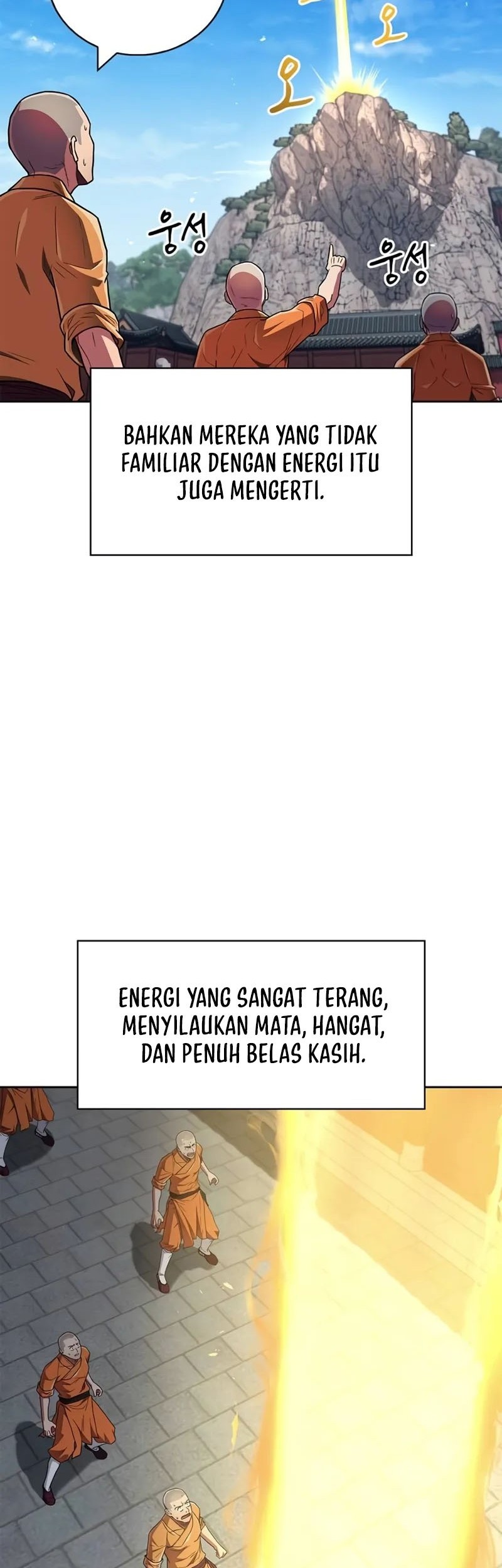 Chapter 33 - halaman 49