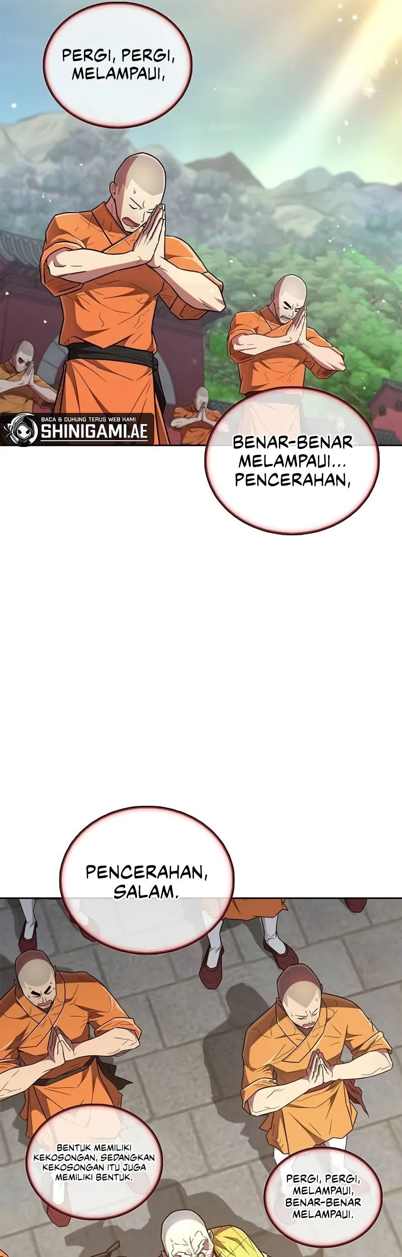 Chapter 33 - halaman 51
