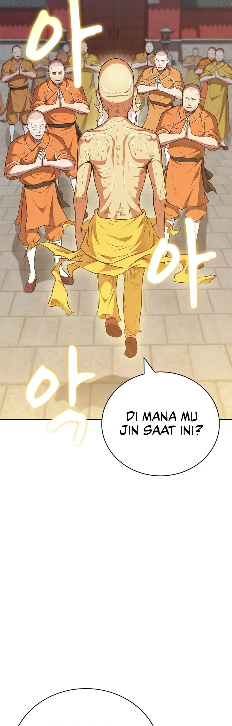 Chapter 33 - halaman 57