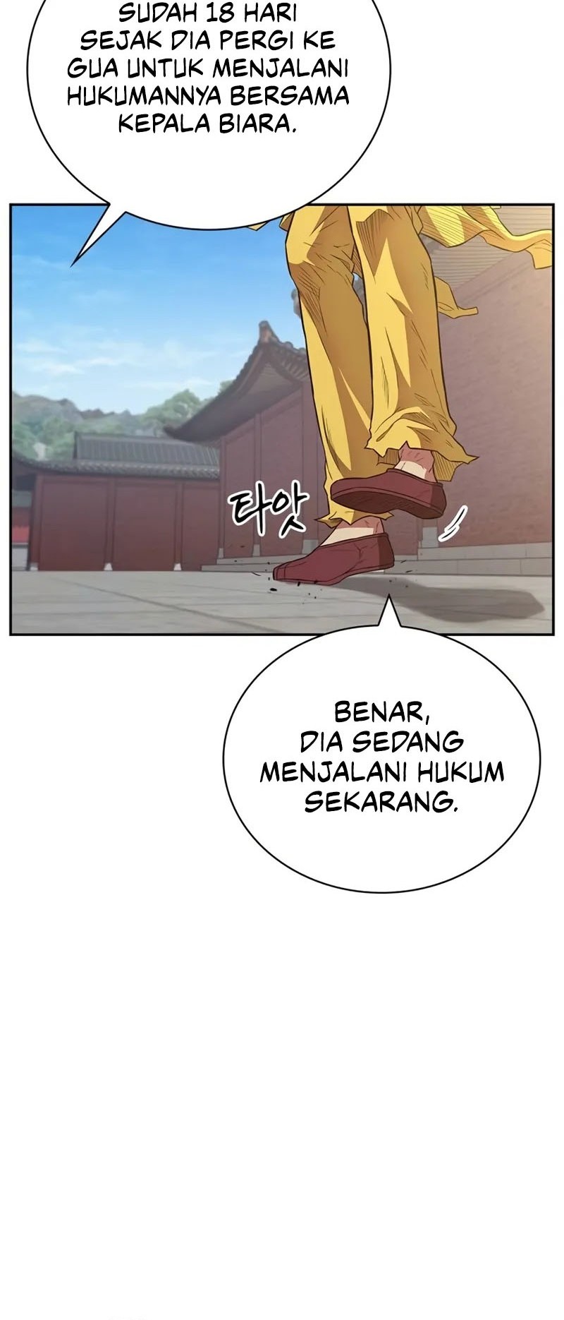 Chapter 33 - halaman 58
