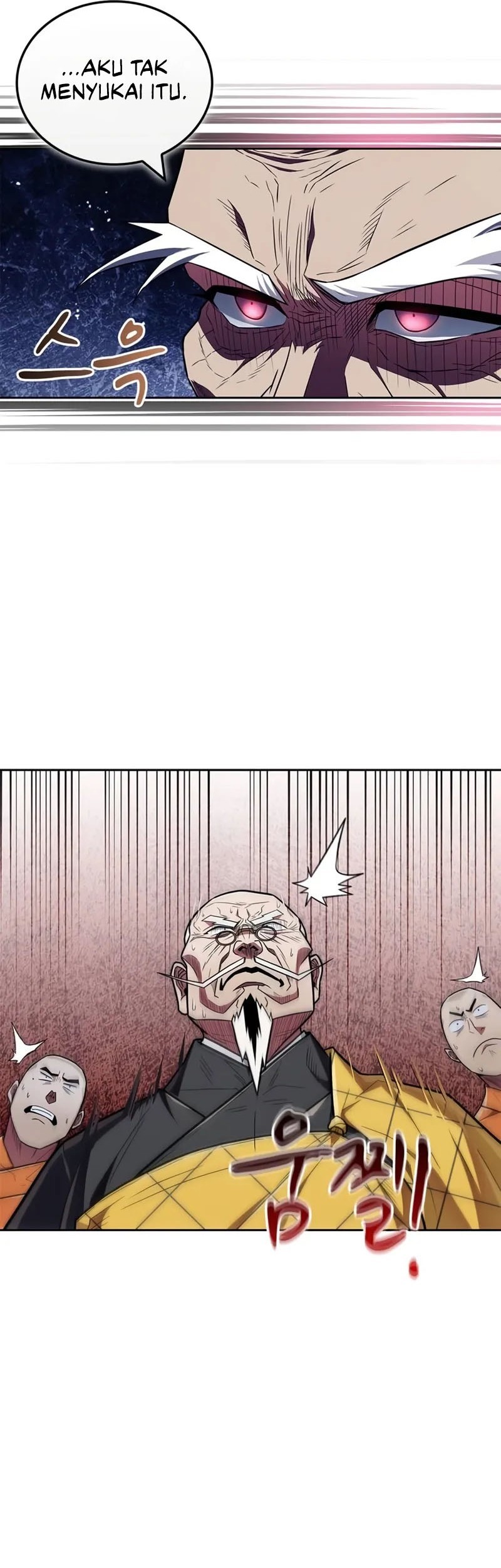 Chapter 33 - halaman 59