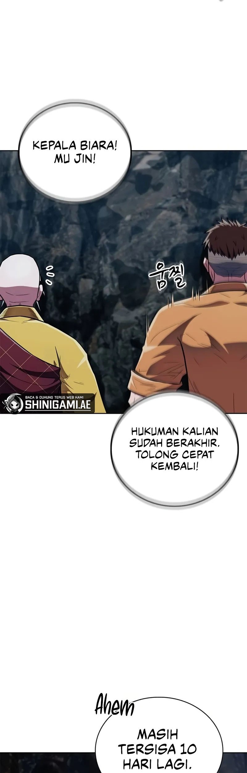 Chapter 33 - halaman 61