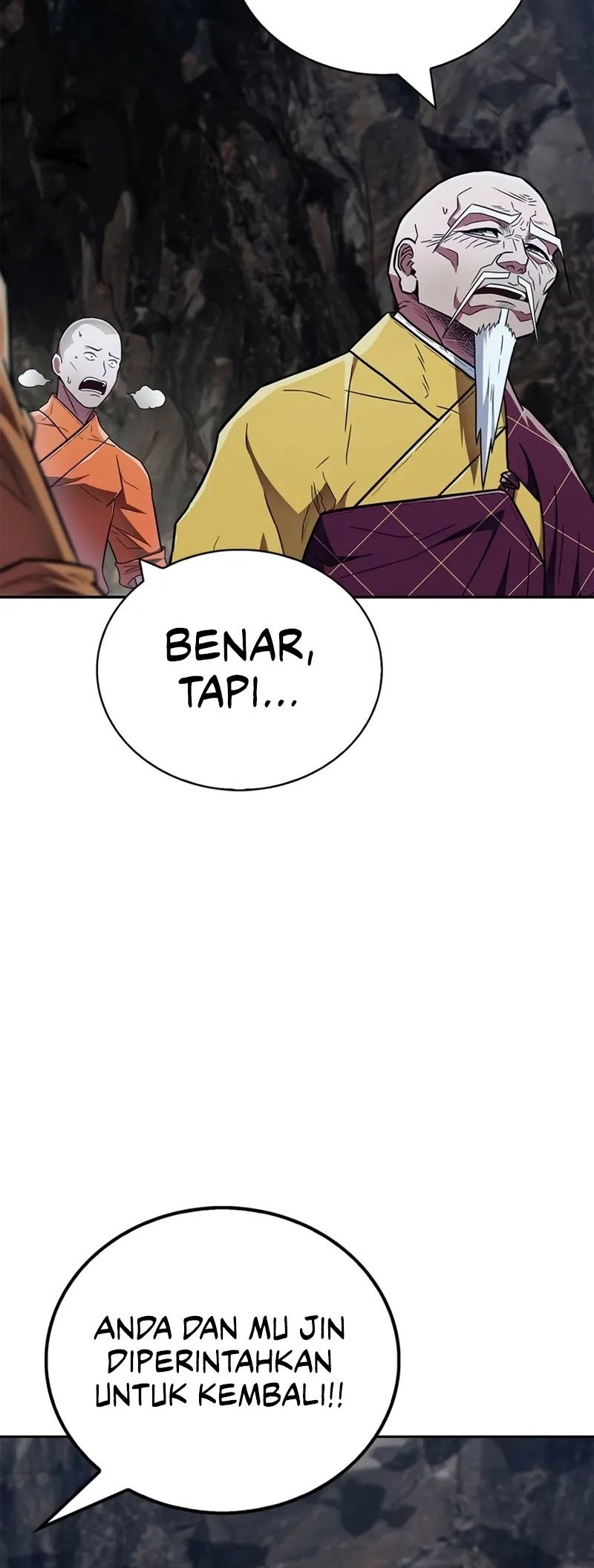 Chapter 33 - halaman 62
