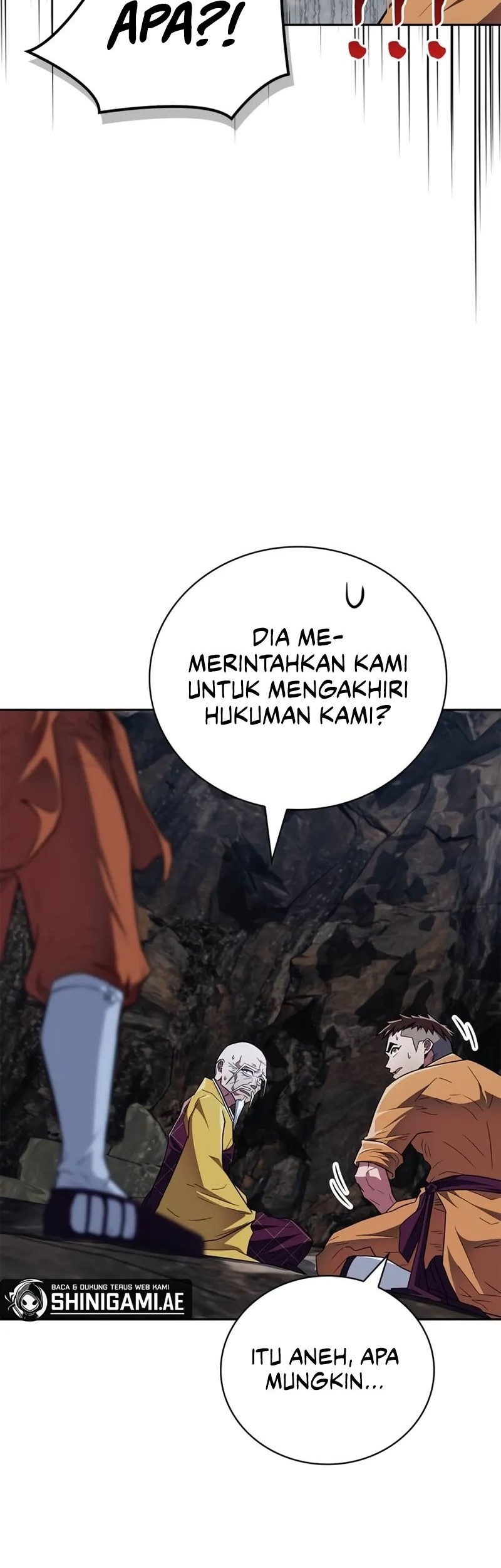 Chapter 33 - halaman 65