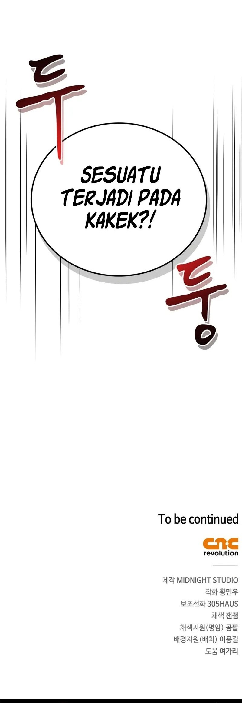 Chapter 33 - halaman 66