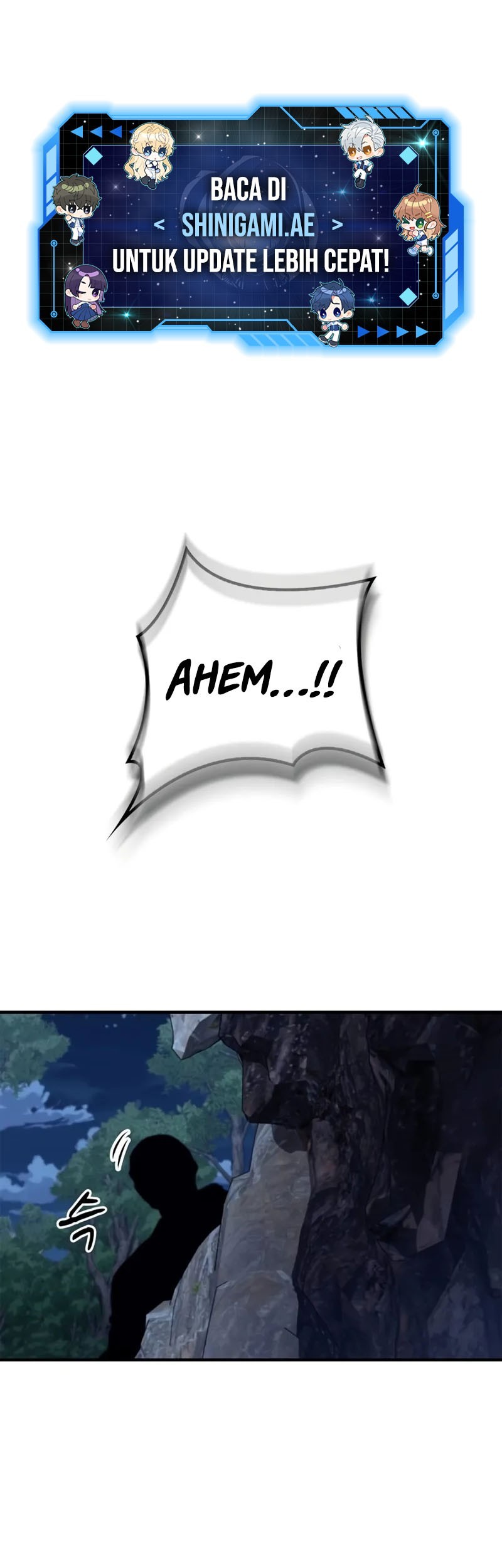 Chapter 33 - halaman 3