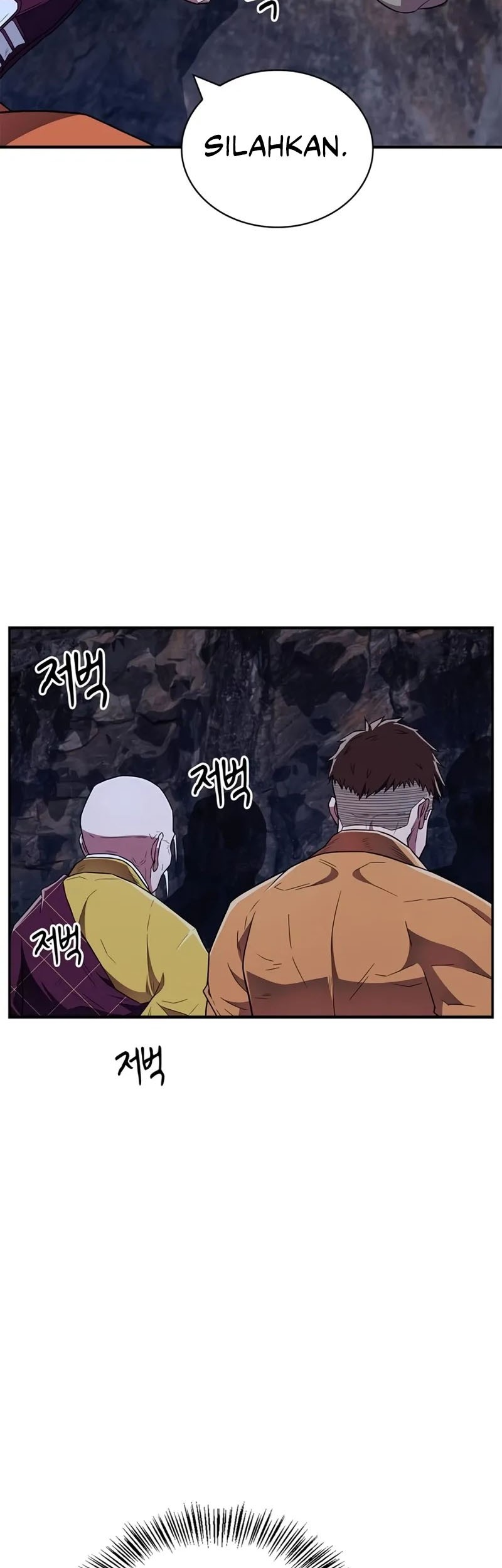 Chapter 33 - halaman 5
