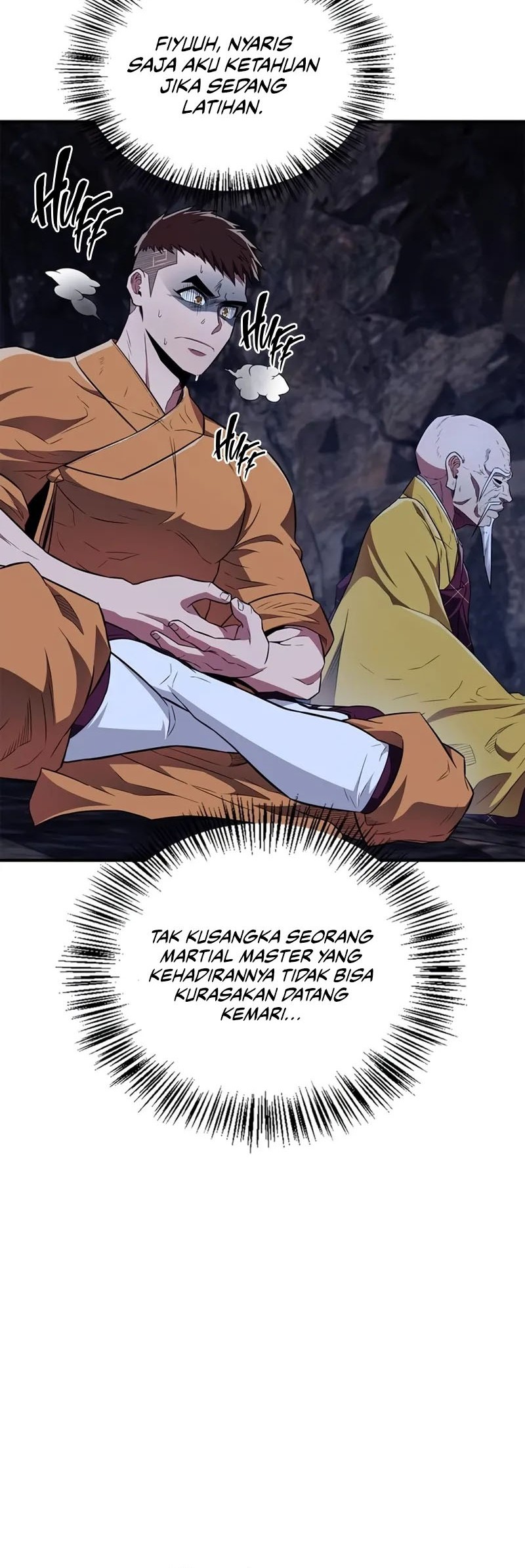 Chapter 33 - halaman 6