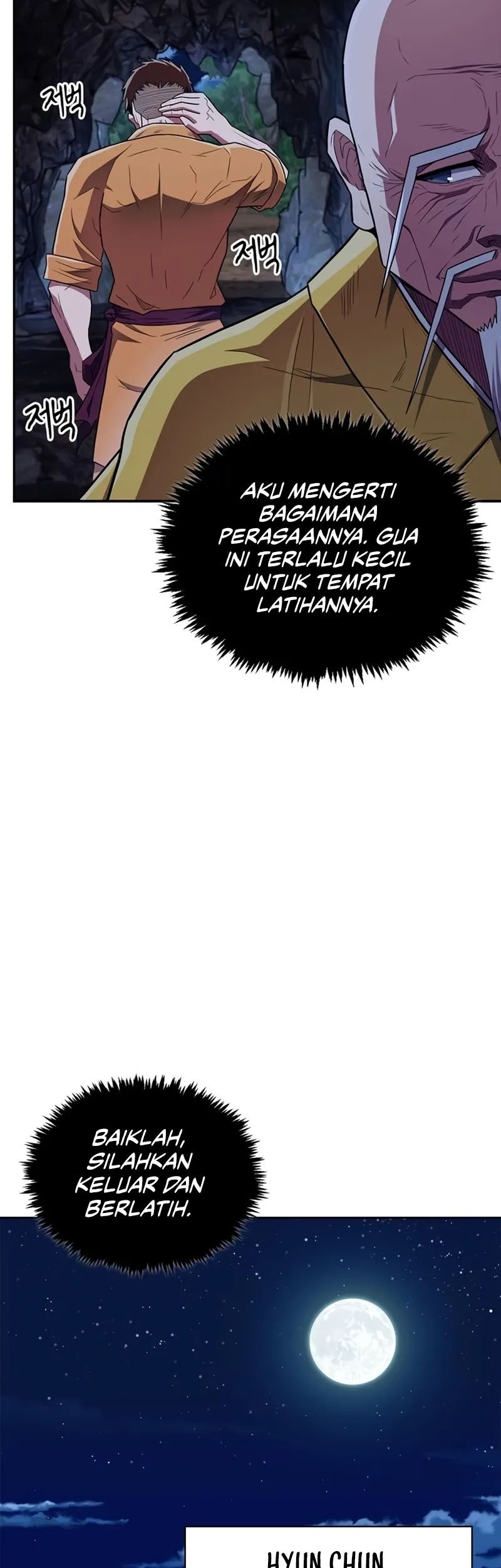 Chapter 33 - halaman 9