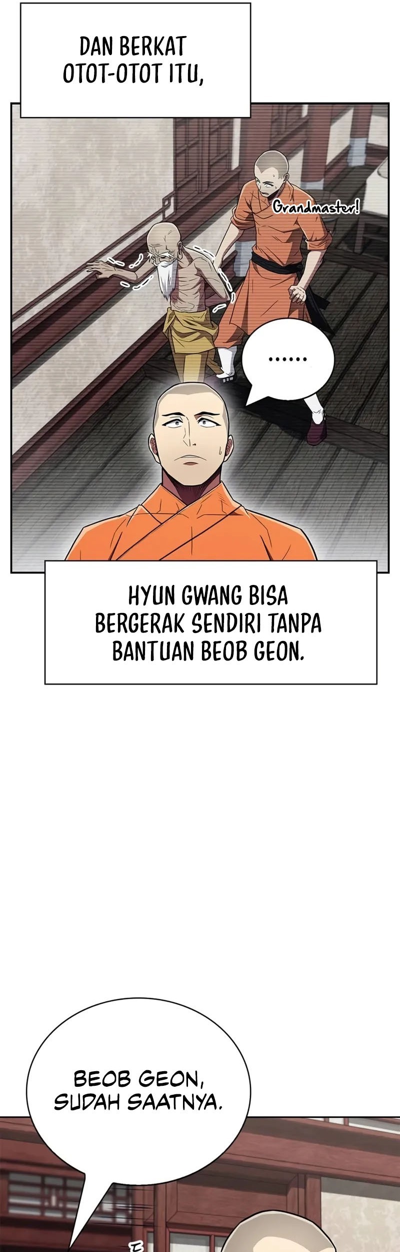 Chapter 33 - halaman 15