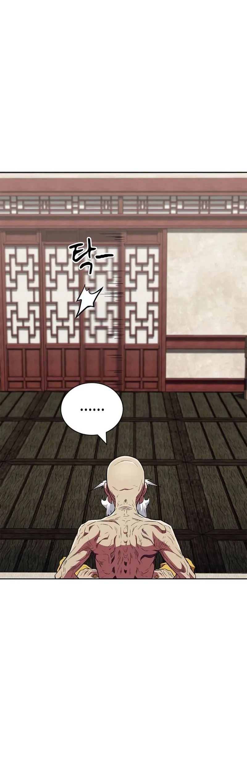 Chapter 33 - halaman 17