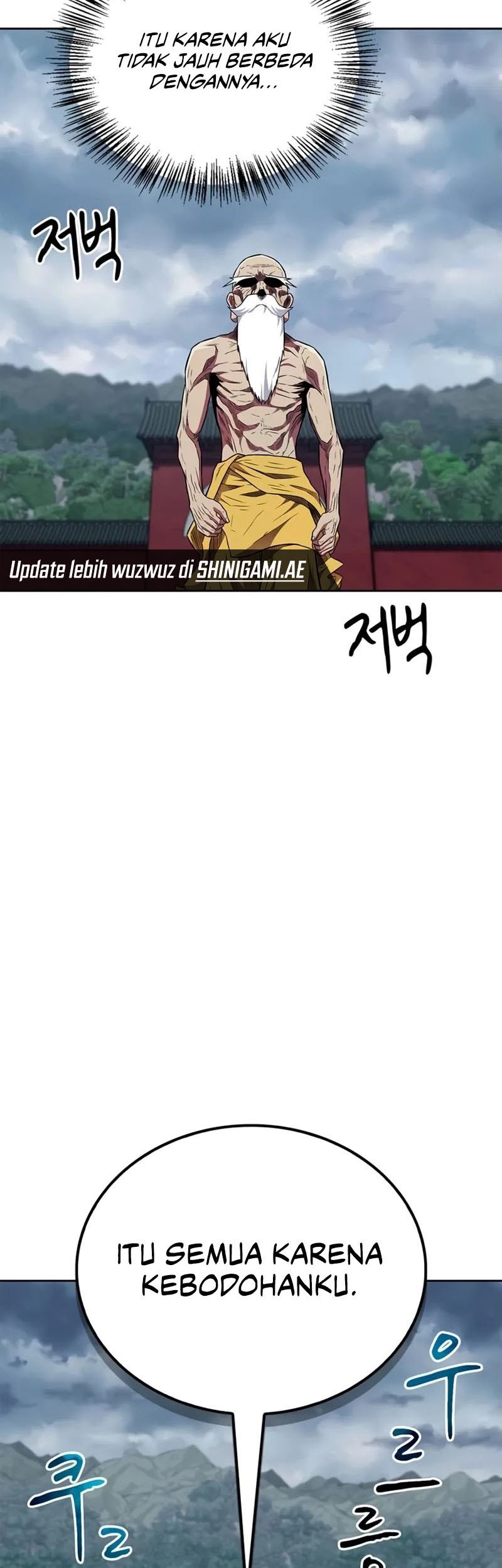 Chapter 33 - halaman 21