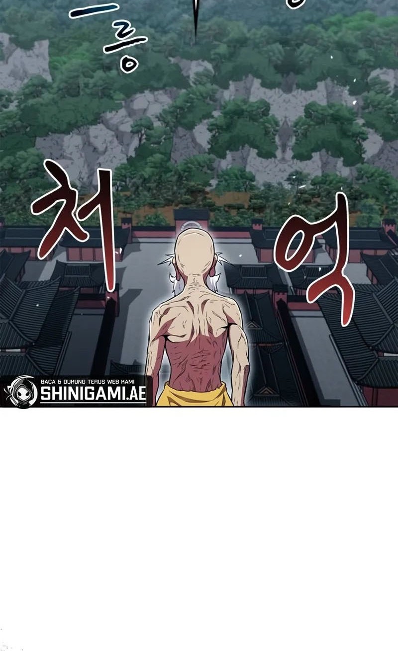 Chapter 33 - halaman 22