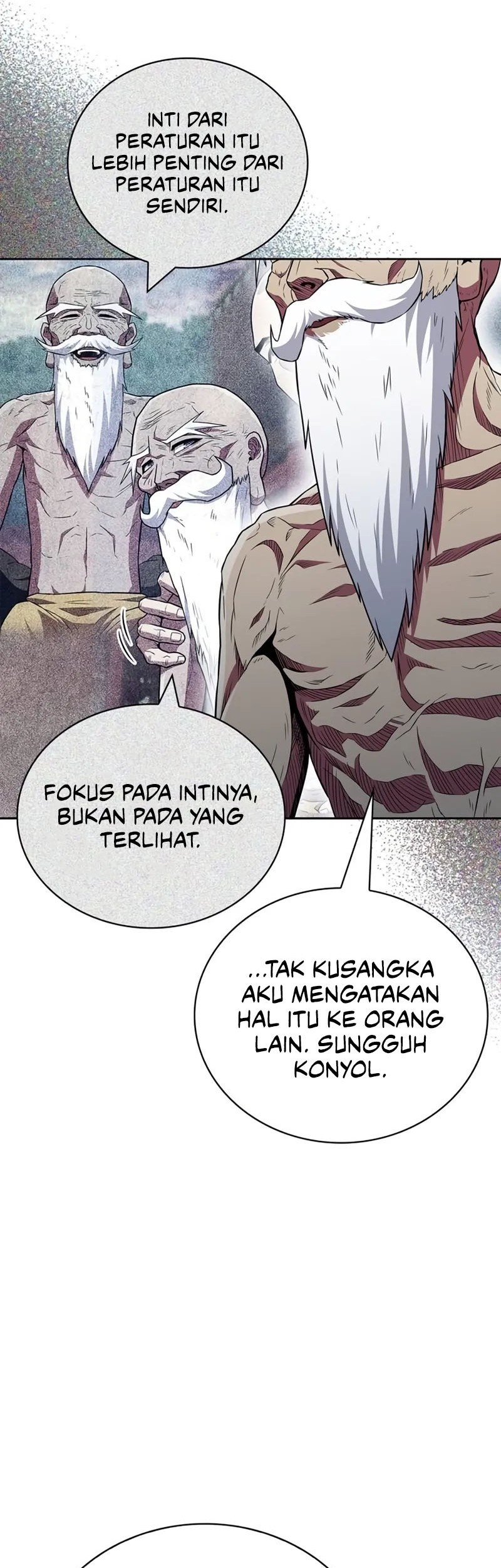 Chapter 33 - halaman 23