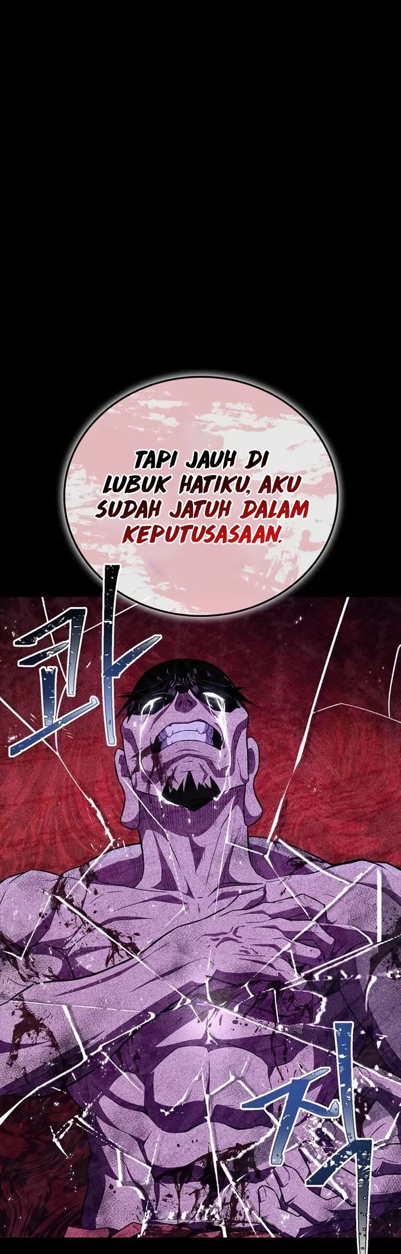Chapter 33 - halaman 27