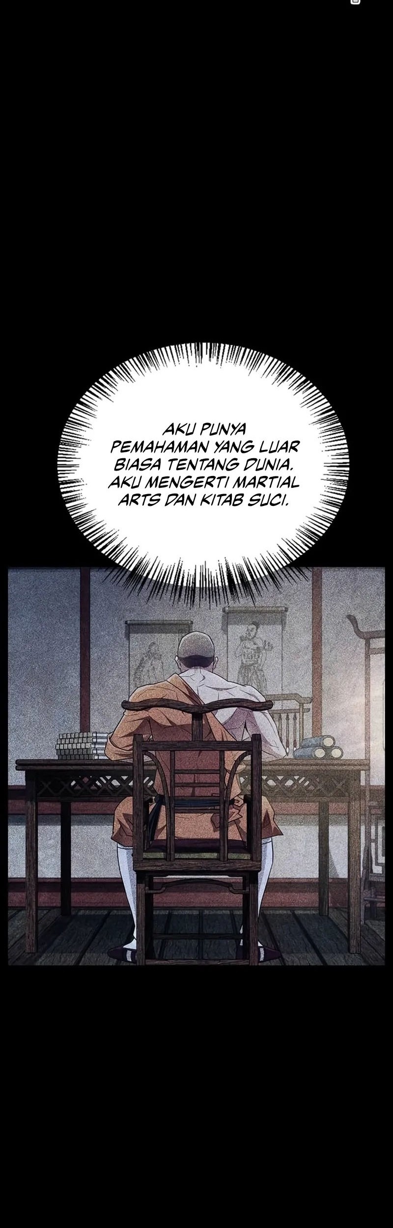 Chapter 33 - halaman 28