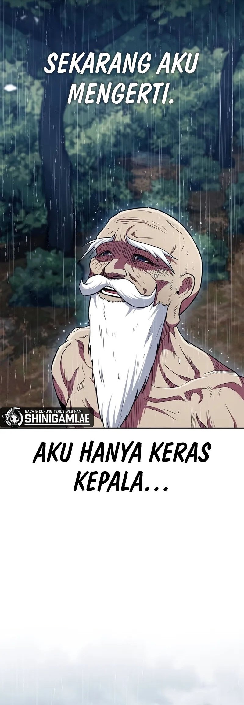 Chapter 33 - halaman 30