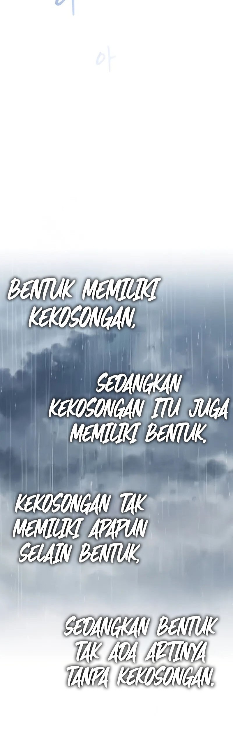 Chapter 33 - halaman 32
