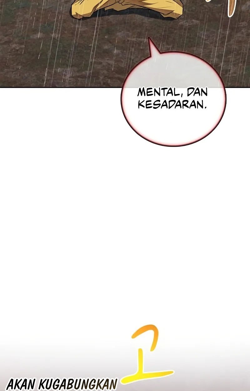 Chapter 33 - halaman 34